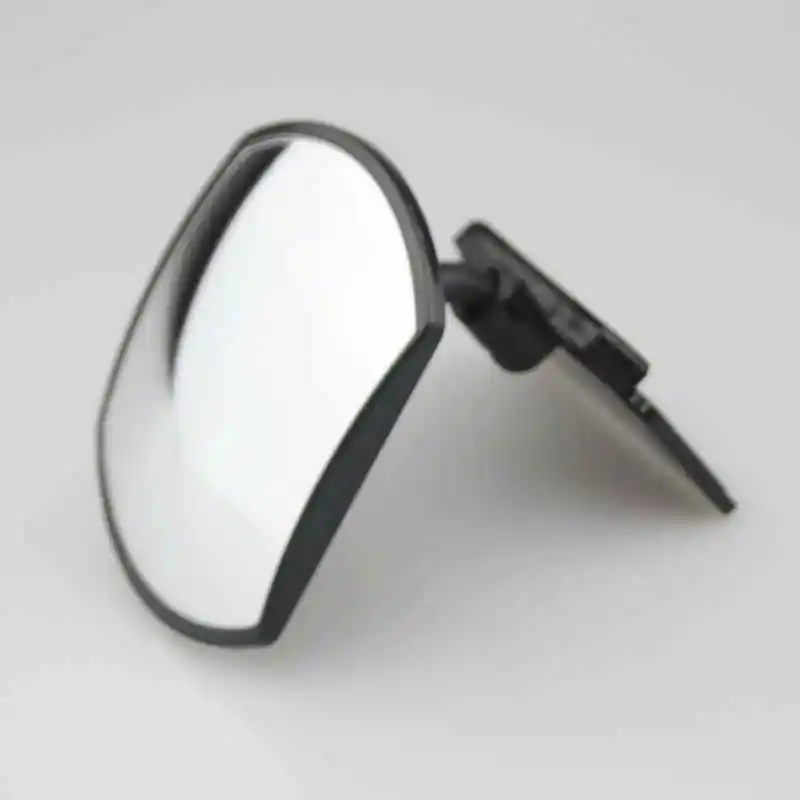 Napolex Car rearview Mirror Broadway SUV Truck mirror Car sub blind