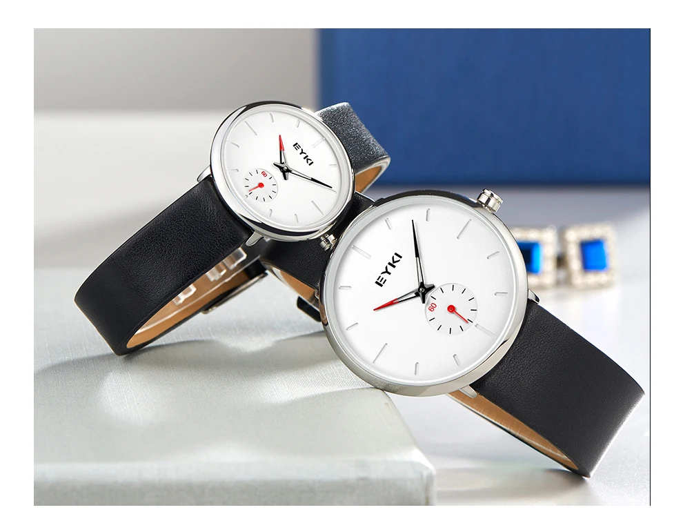 watch brand