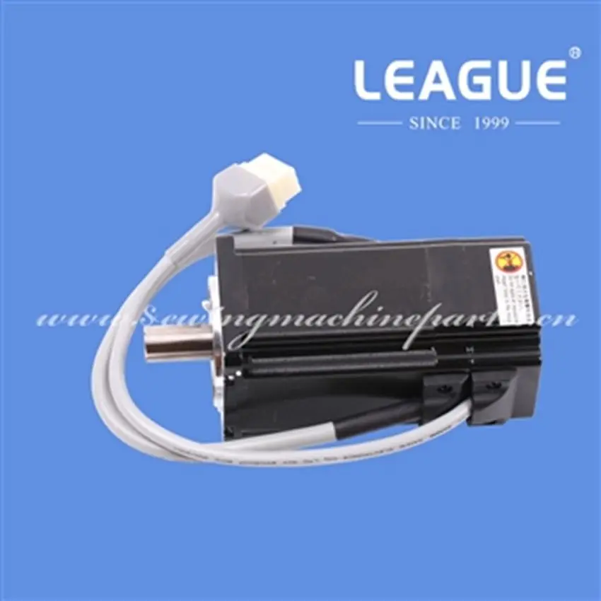 B1230-210-D00 B1230210D00 главный двигатель для Juki LK-1900 AMS-221D AMS-215D APW-297 APW-297L APW-298 LK-1910 LK-1920 | Дом