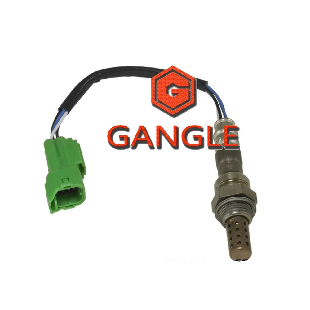 

For 1999-2000 CHEVROLET TRACKER 1.6L 2.0L Oxygen Sensor GL-24129 234-4129 30020694