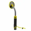 Underwater Metal Detector PI-iking750  PI-iking 740  PI-iking730 Optional  Pinpointer Expand Detection Depth with LEd Light 2