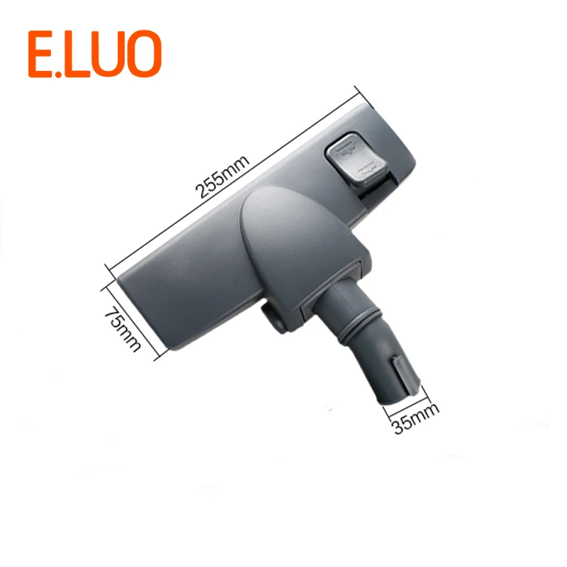 high quality eletrodomesticos 01