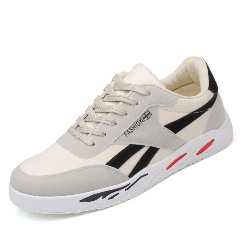 

Autumn Vintage Sneakers Men Breathable Mesh Casual Shoes Men Comfortable Fashion Tenis Masculino Adulto Sneakers