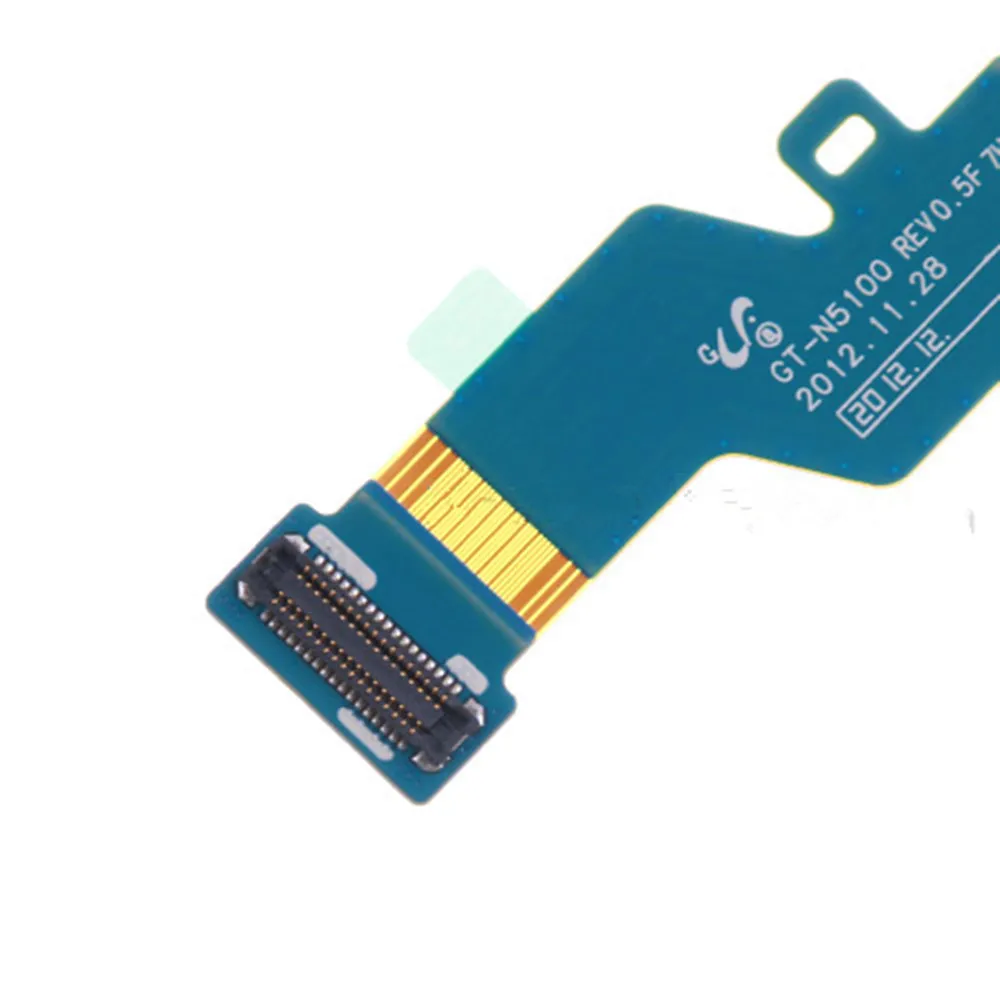 oem_samsung_galaxy_note_8.0_gt-n5100_gt-n5110_motherboard_flex_cable_ribbon_-_version_b_3_