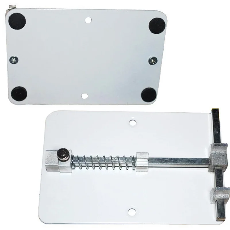 

Mobile phone repair tools small PCB fixture fixed bracket maintenance BK-687