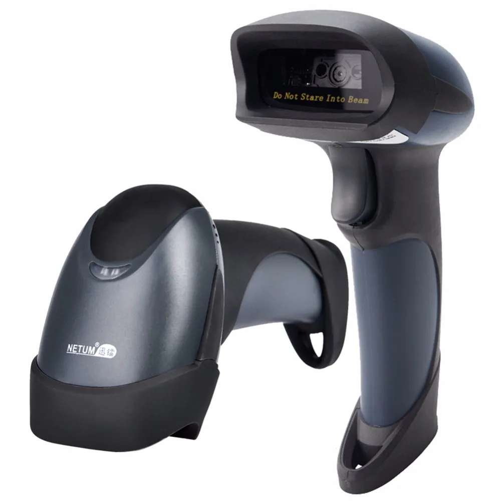 netum wireless barcode scanner bluetooth scanne and 2d qr netum wireless barcode scanner bluetooth scanne and 2d qr