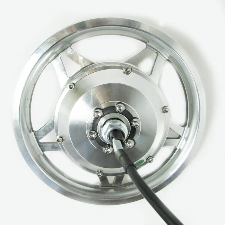 Best 12inch 24V 250W front whole wheel motor,YOUE motor ,Electric bike kit , electric wheel hub motor,skateboard electric motor 0 Best 12inch 24V 250W front whole wheel motor,YOUE motor ,Electric bike kit , electric wheel hub motor,skateboard electric motor 0
