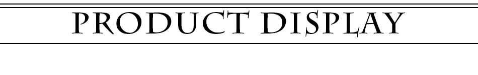 1--Banner