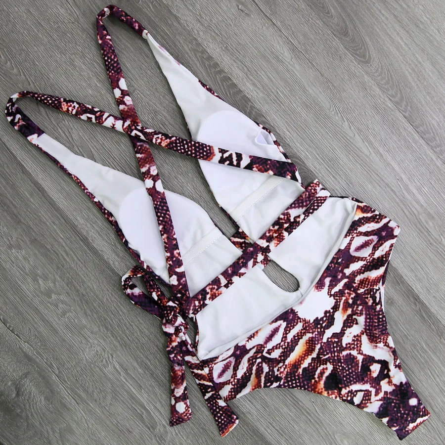 HTB18TaPXhSYBuNjSspjq6x73VXan