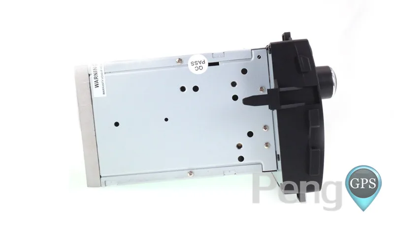 Discount Android 8.0 Octa Core 2 Din Car CD DVD Player for Toyota Auris 2013 2014 2015 GPS Navigation Autostereo 1080P Video Headunit FM 6 Discount Android 8.0 Octa Core 2 Din Car CD DVD Player for Toyota Auris 2013 2014 2015 GPS Navigation Autostereo 1080P Video Headunit FM 6