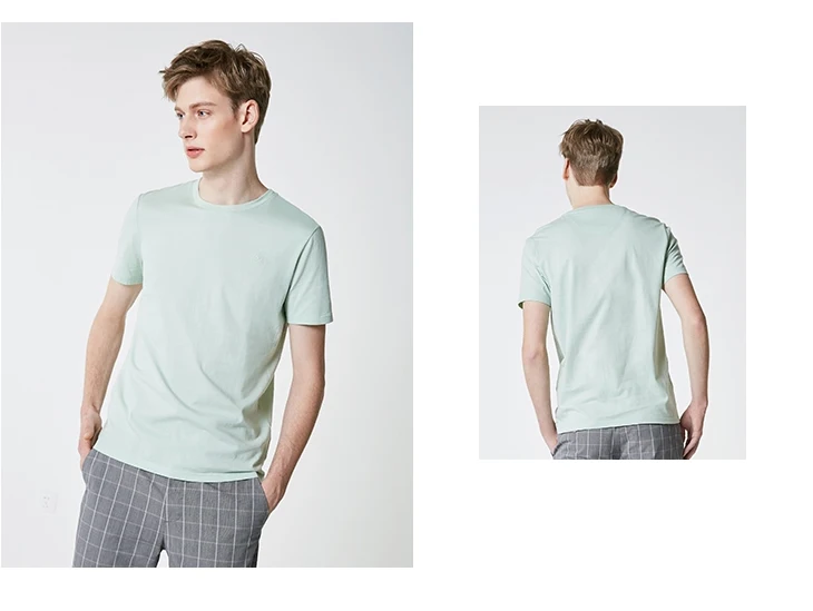419201506_28