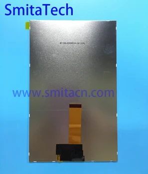 

8.1 inch lcd screen 81100-000002A-151121L display panel
