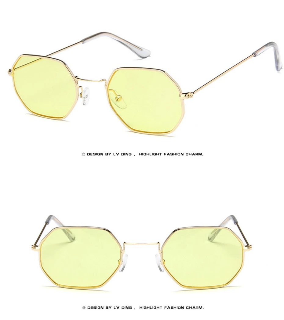 MEITEWOFU классические брендовые Сексуальные ПАНК-очки Квадратные Солнцезащитные очки для женщин Мужские Винтажные Солнцезащитные очки Новые поляризованные очки zonnebril heren