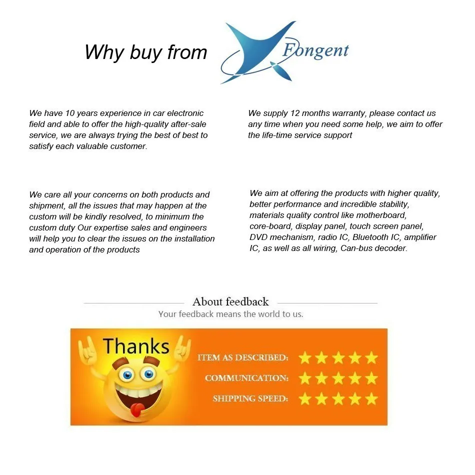 Cheap 7 inch universal Octa Core 2 din Car Android 8.0 Radio Multimedia Player Px5 4g Ram 32g Rom Gps Navigation Ips Screen Tda7850 26 Cheap 7 inch universal Octa Core 2 din Car Android 8.0 Radio Multimedia Player Px5 4g Ram 32g Rom Gps Navigation Ips Screen Tda7850 26