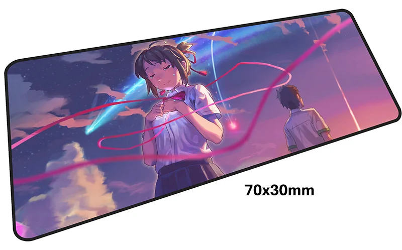Cheap Mouse pads