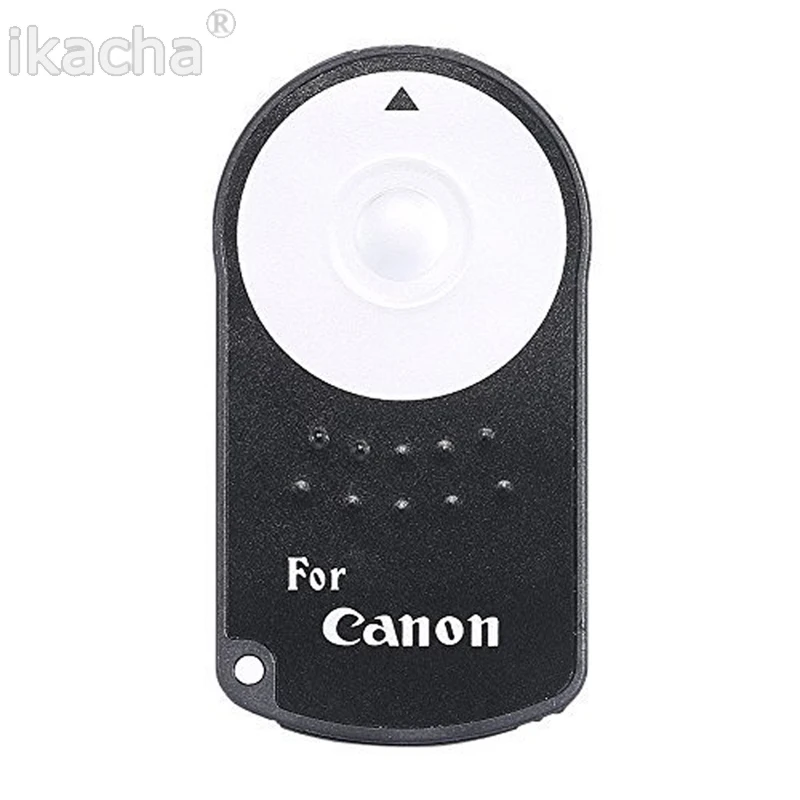 for Canon Rc-6 Remote (9)