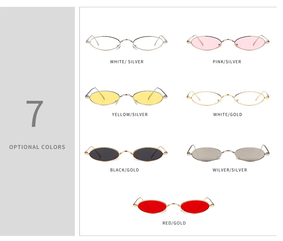 retro sunglasses (3)