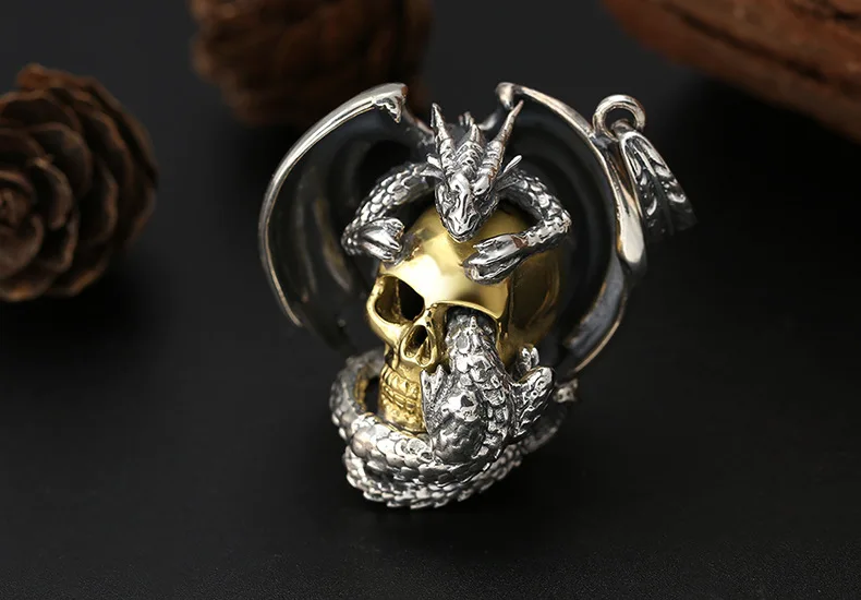 silver-skull-pendant004g