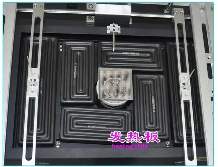 ZM-R5830 (11)
