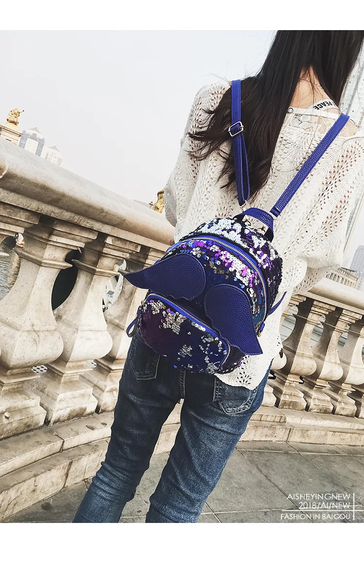 8646672370_1228986770