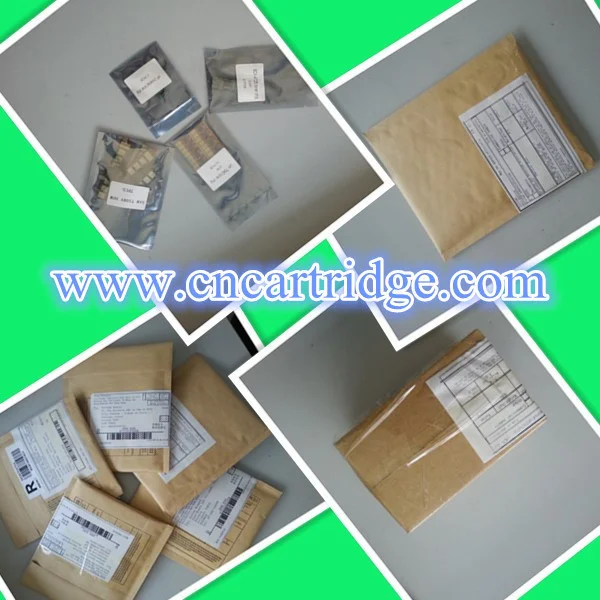 chip package (2)