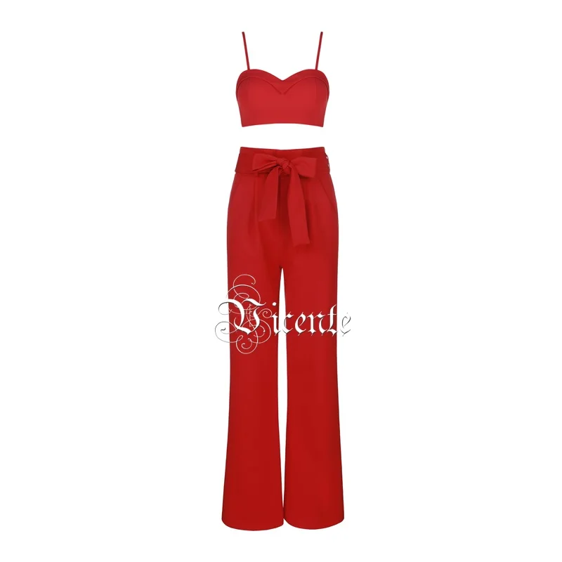 HL4947 RED 3