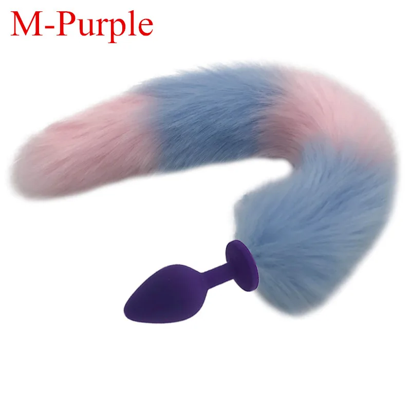 M (4)