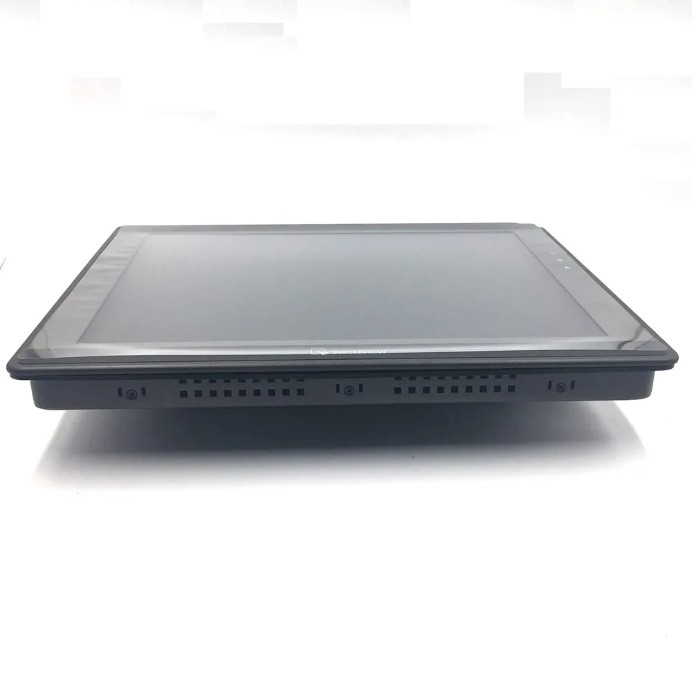 Sd host