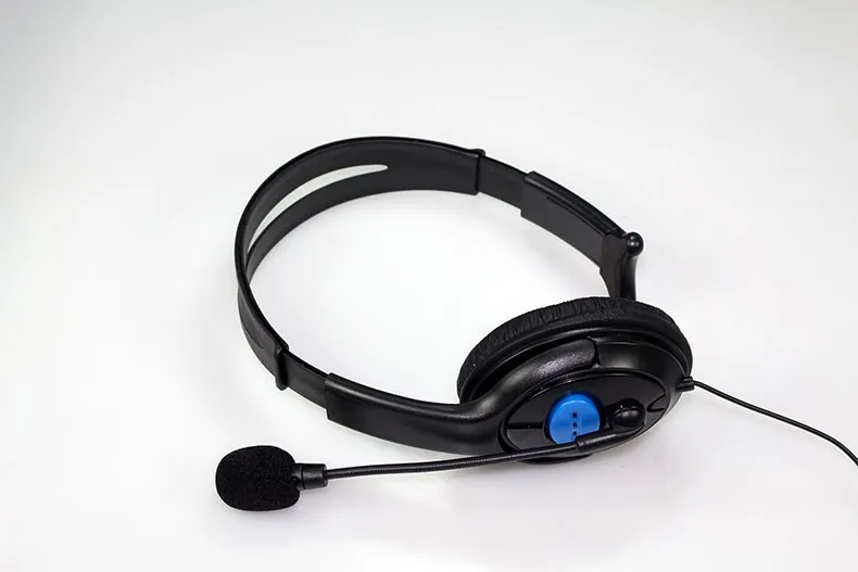 T2WwveXqtaXXXXXXXX_!!28233178