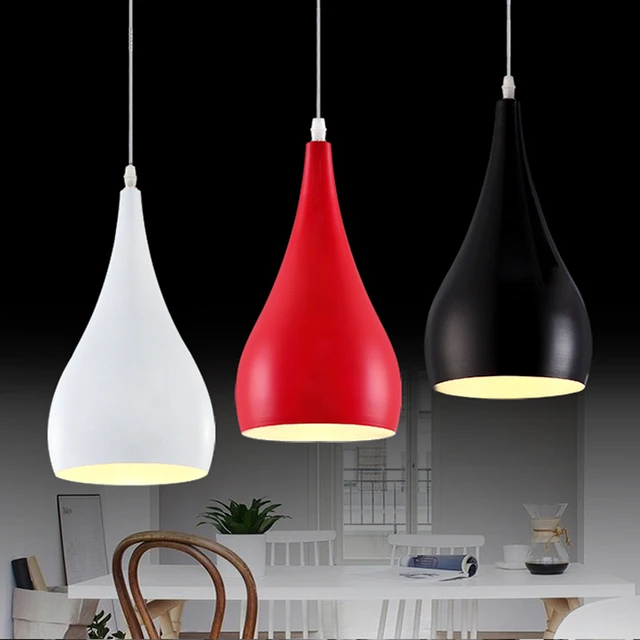 2015 nouvelle moderne bonbons colorés lampes suspendues cuisine ... 2015 nouvelle moderne bonbons colorés lampes suspendues cuisine ...