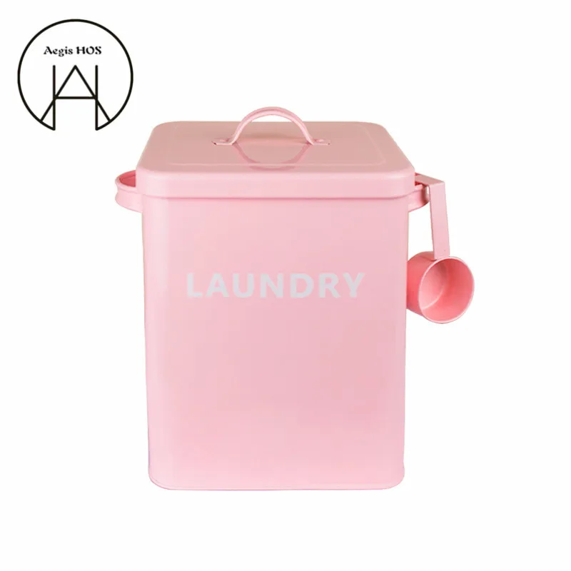 5l food storage containers