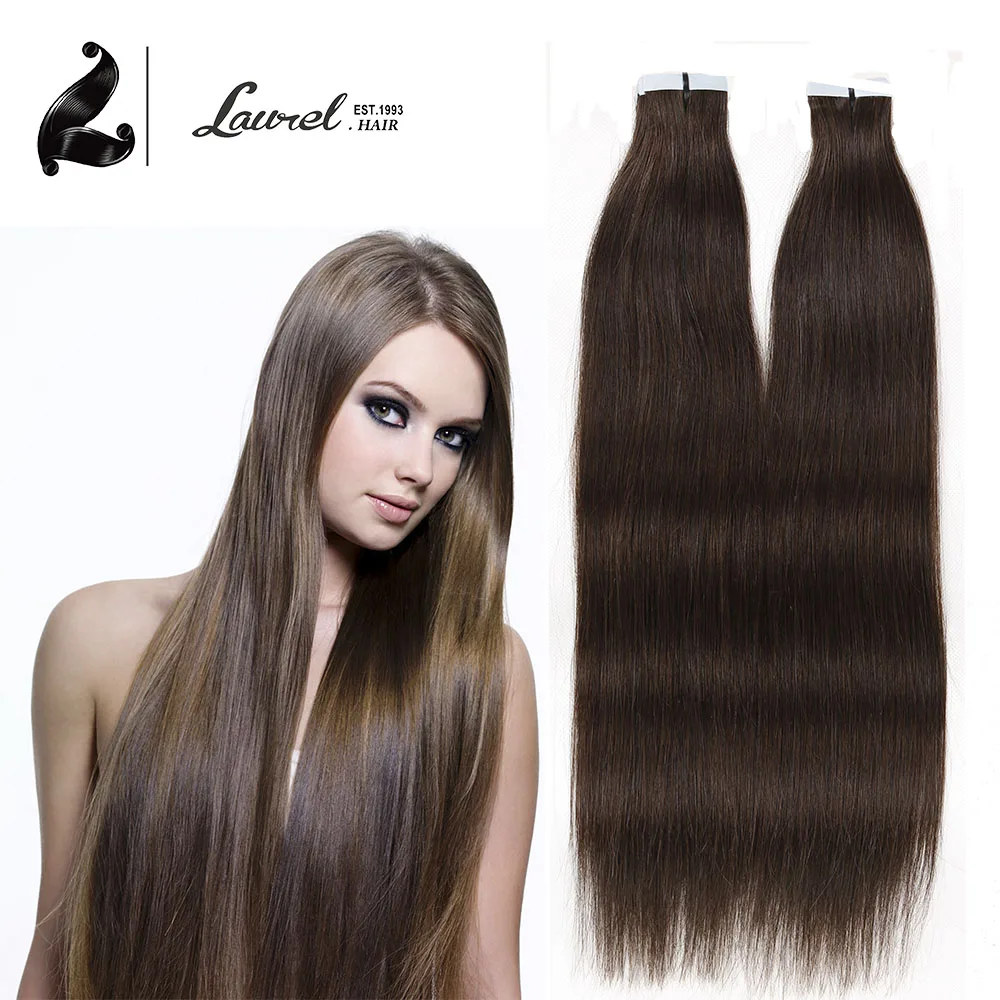 Laurel font b Hair b font 100 Remy Human font b Hair b font font b