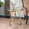Home Furniture