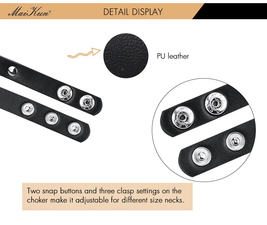 BM-necklace-001（930）_07