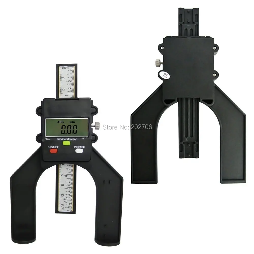 woon depth gauge (8)