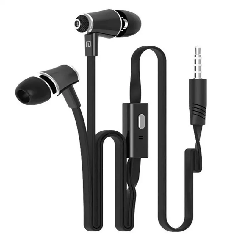 

Colorful headset sports a 3.5mm headset noise canceling earphones with mic for iphone xiaomi computer mp3 mobile player