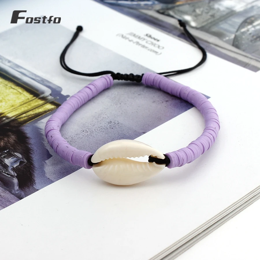 T1095PU00 (2)