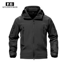 Hunting Jacket Outdoor Waterproof SoftShell Jacket fishing Windproof ski Coat hiking rain camping Winter Clothing for Men&Women Hunting Jacket Outdoor Waterproof SoftShell Jacket fishing Windproof ski Coat hiking rain camping Winter Clothing for Men&Women
