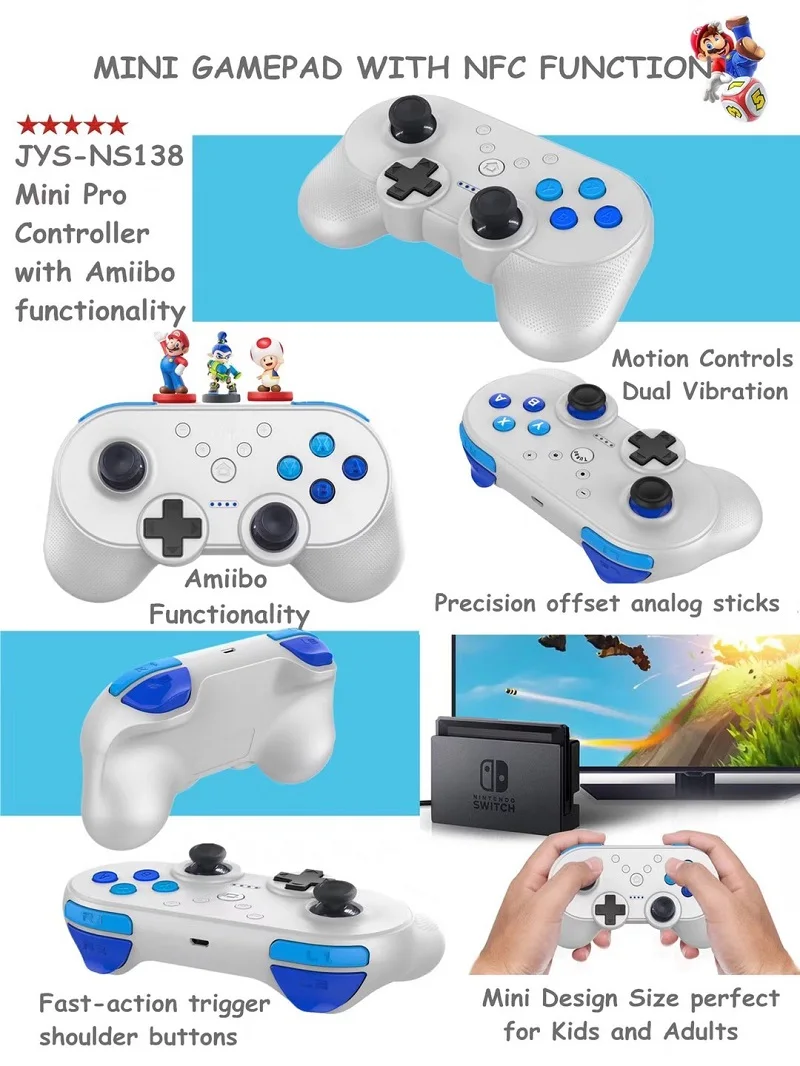 O1CN011l9S4vunk9VkbhX_!!13694776