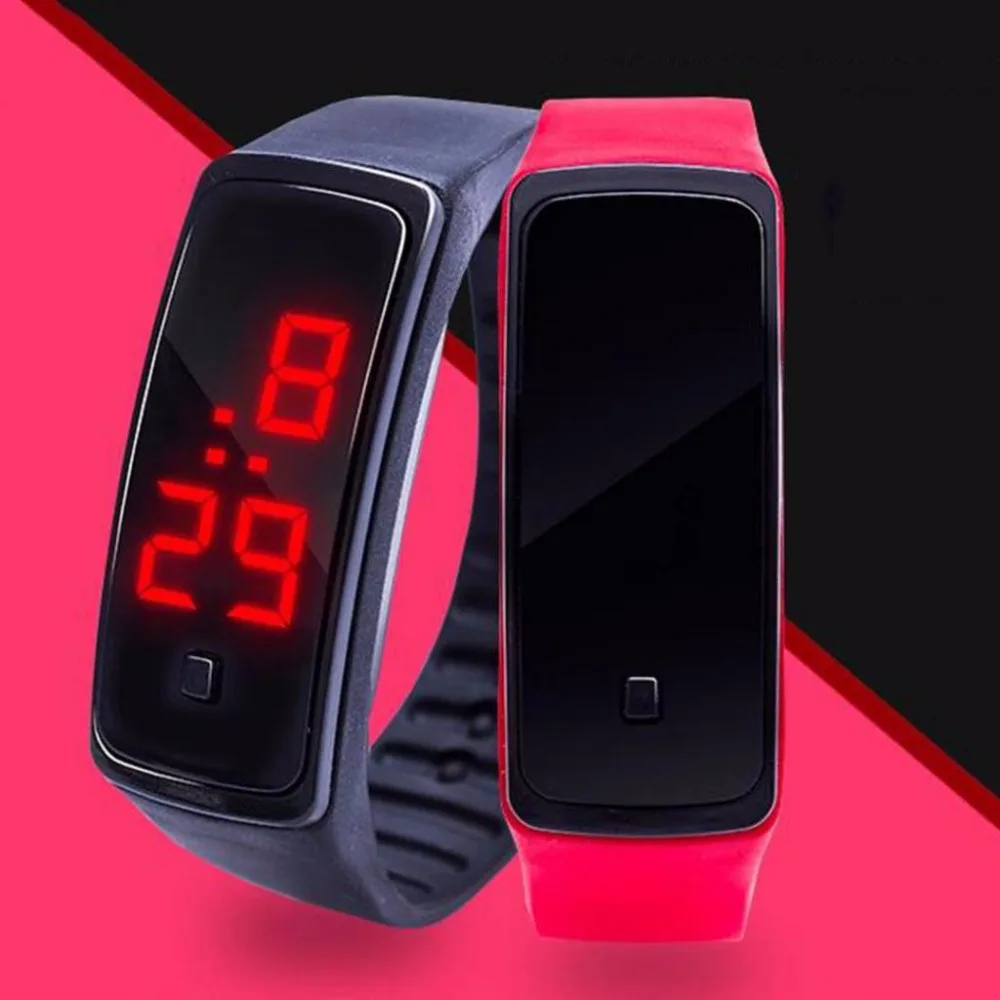 0a4131e19b1567b8151bba4718c25c9bcfc2ade9_1024_1024