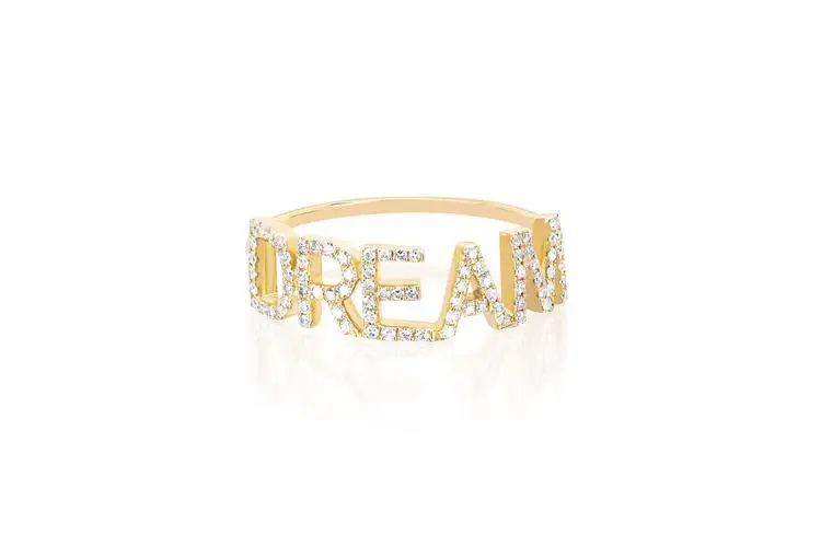 EF-60532-YG-Diamond-Dream-Ring_750x500