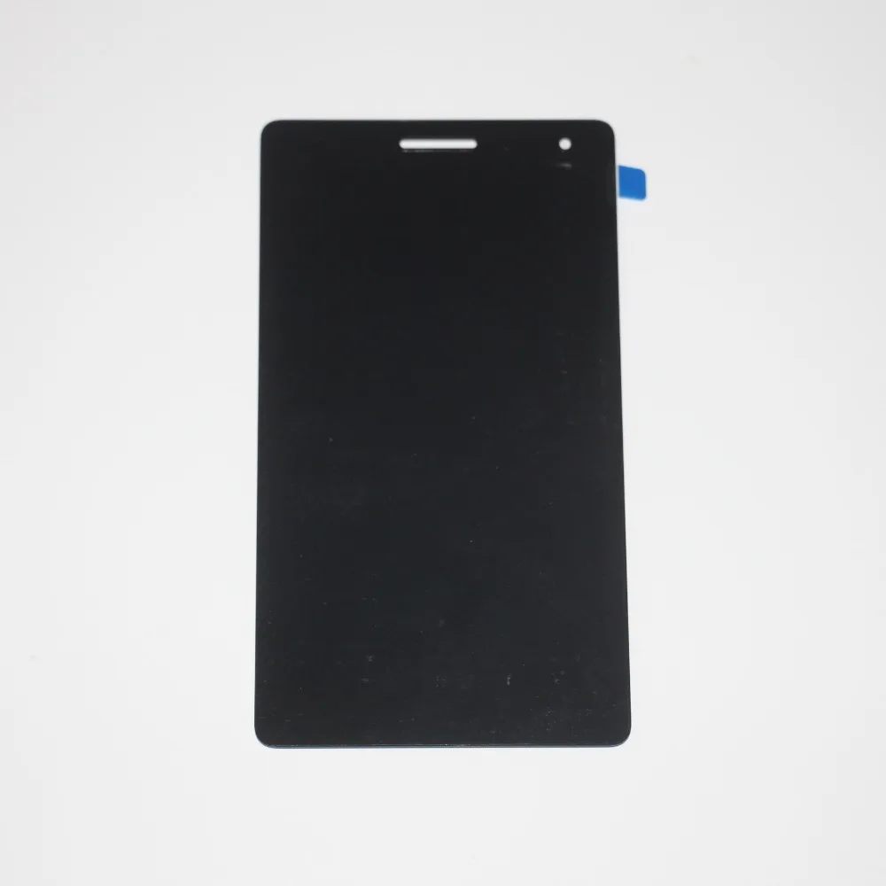 

LCD Display With Touch Screen Digitizer For Huawei Mediapad T3 7.0 3g BG2-W09 BG2-U01 BG2-U03 Parts