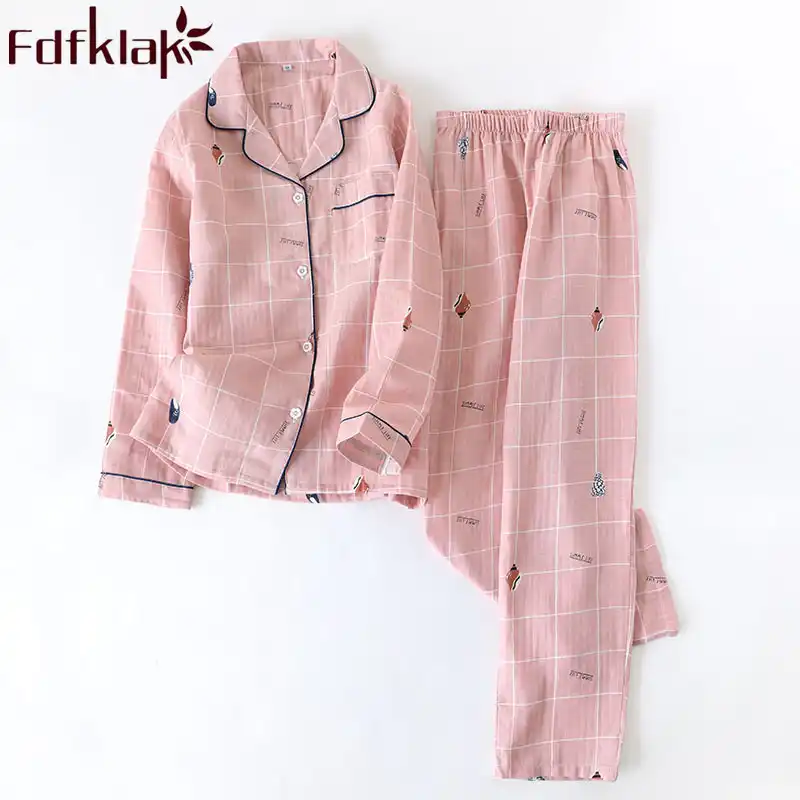 pyjama night suit