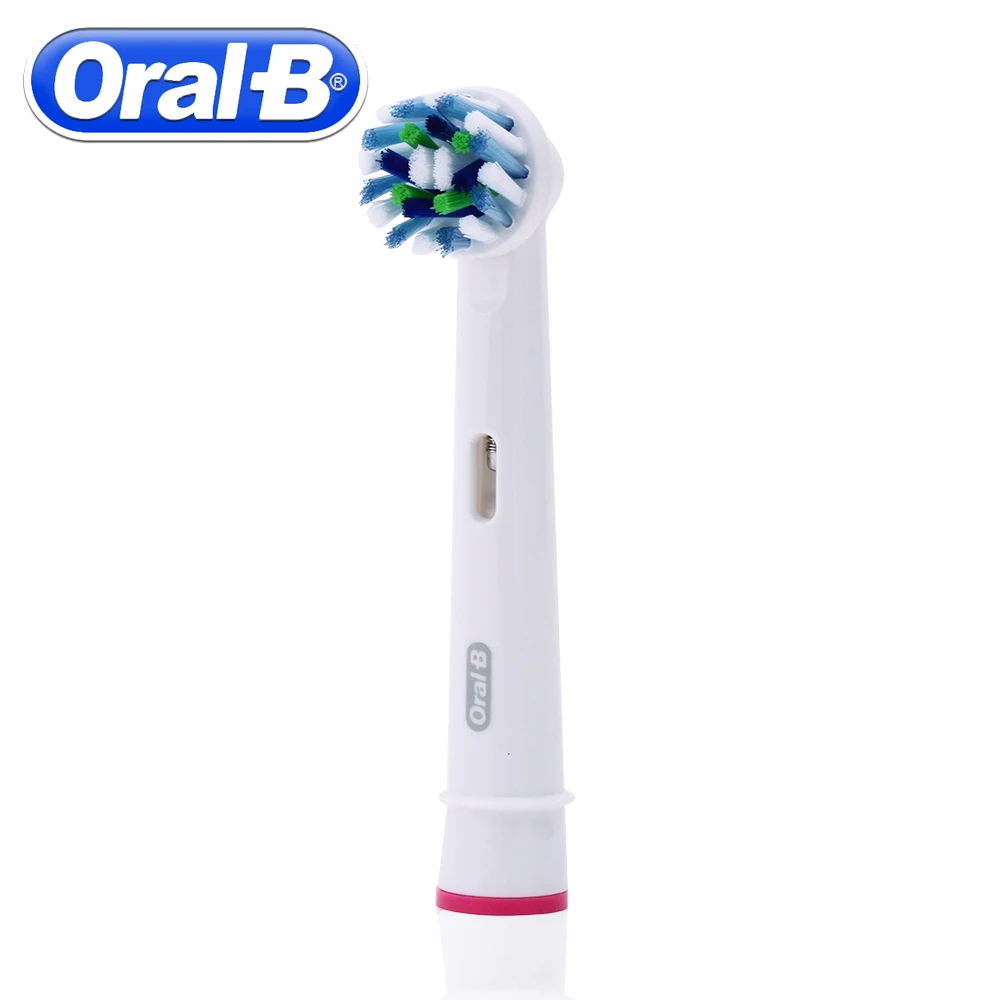 Oral Pro600 3D зубная щетка отбеливание зубов перезаряжаемая зубная щетка немецкая технология электрическая зубная щетка e