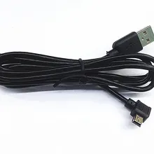 USB кабель синхронизации данных Ведущий для GARMIN GPS edge 200 500 510 605 705 800 810 гастроли