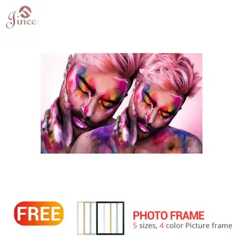 

5D DIY Diamond Painting Man Gay Lovers Cross Stitch Rainbow Pride Diamond Circular Embroidery Full Display Home Decor