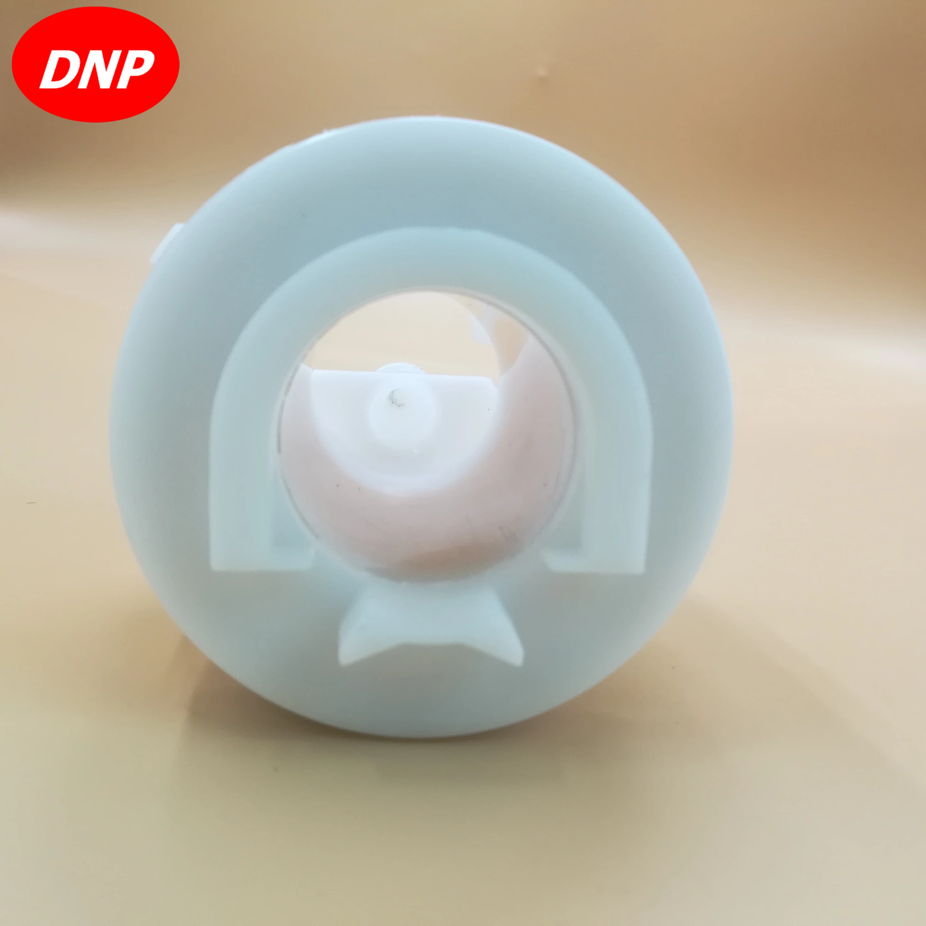 DNP топливные фильтры подходящие для Nissan Caravan/ Homy /ELGRAND VAN 16400 DA001|Топливные фильтры| |