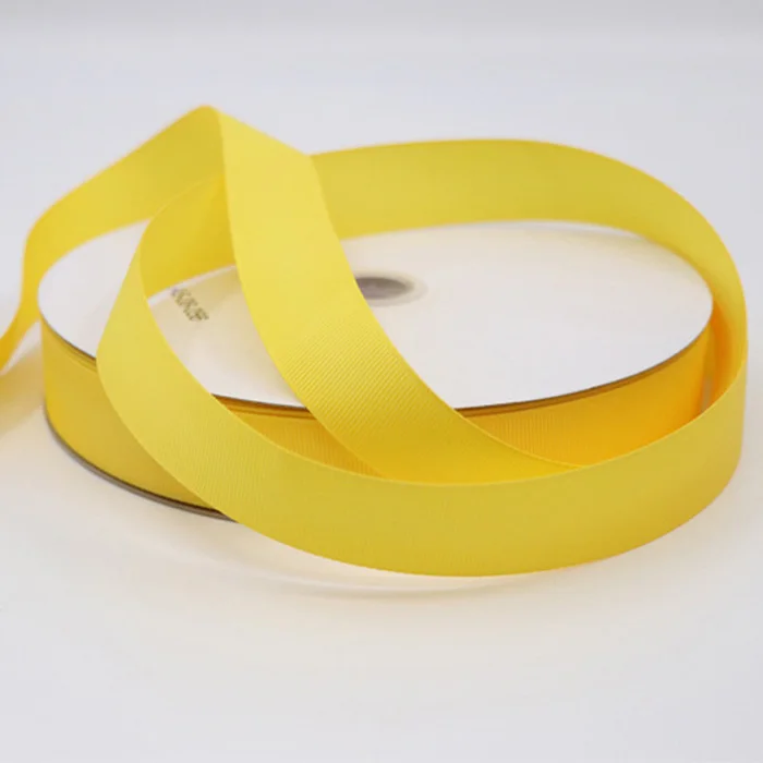 Grosgrain Ribbon 5