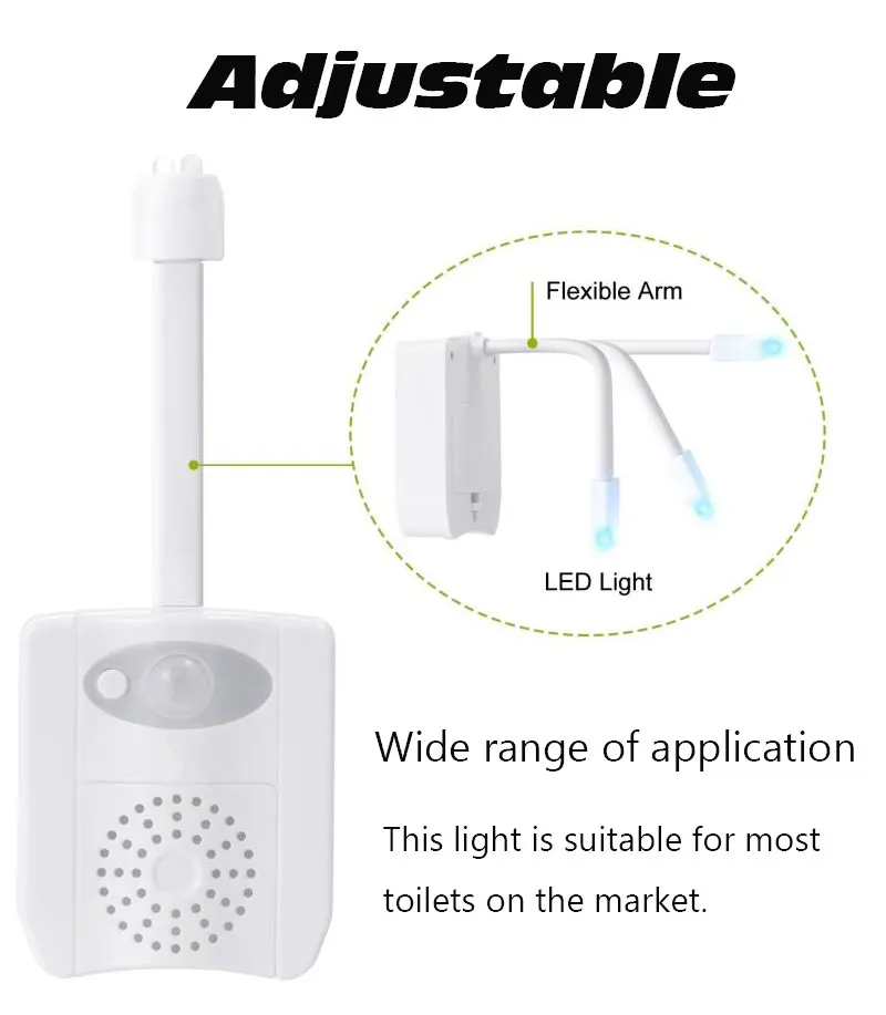 Toliet light_11