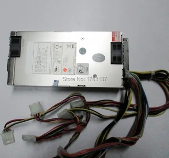

300W Power supply for P1G-6300P will test before shipping